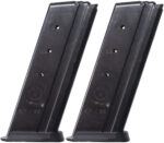 RUG MAG 57 5.7 20RD 2-PACK