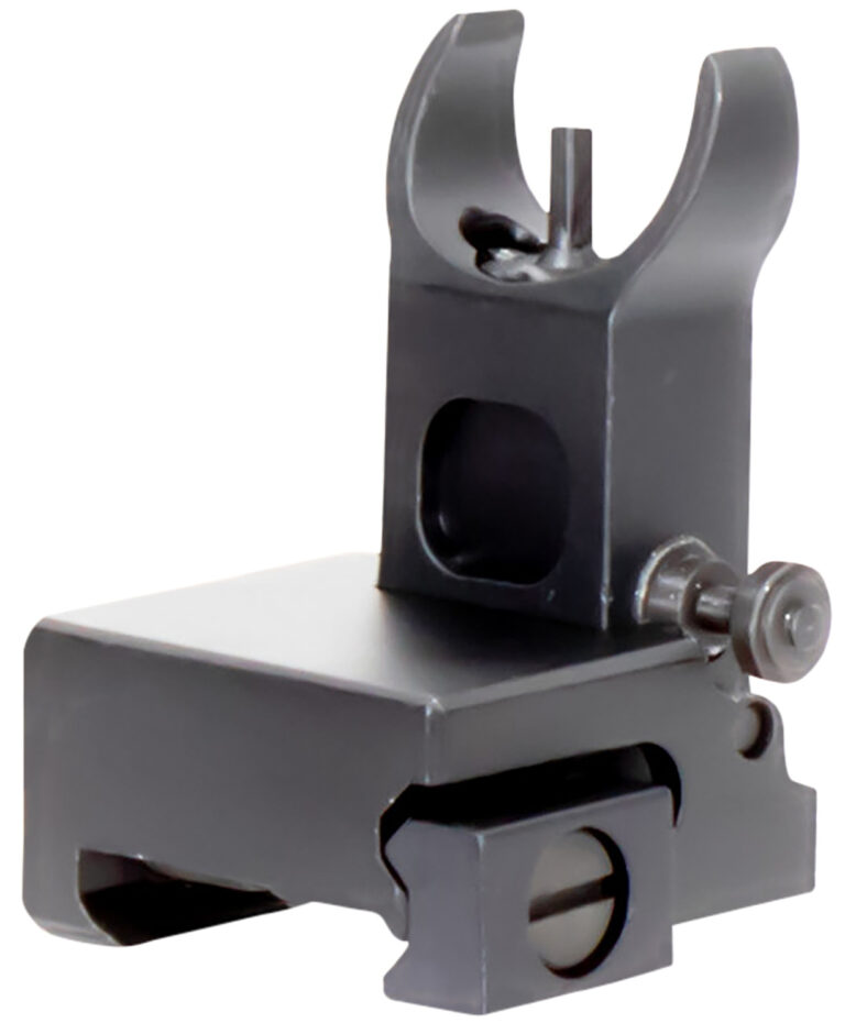 Aim Sports MT200 Low Profile Flip Up Front Sight Accessory
