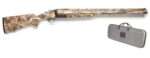 CHARLES DALY TRIPLE MAGNM 12/28 DRT 3.5"