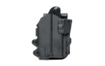 RAPID FORCE L2 SIG P320 CMPCT LT RH