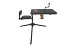 B/C XTREME SHOOTING BENCH