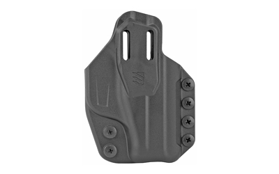 Blackhawk Stache Inside Waistband Ruger EC9 Holster