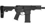CMMG BNSHE MK4 5.7X28 5" PB 32RD AB