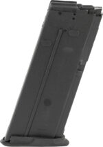 DBF MAG DBX 5.7 20RD
