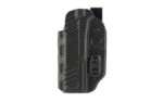 DESANTIS SLIM-TUK G17/19 AMBI CF