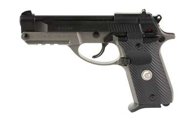 Girsan MC14T 380 ACP 3.88 Inch 13 Round Pistol
