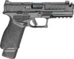 SPG ECHEL 9MM COMP 17/20RD