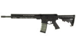FAXON ASCENT 556NATO 16" 30RD BLK