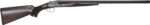 CZ SHARP-TAIL S/S 28GA 3" 28" - WALNUT