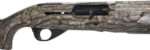 GIRSAN MC312 12GA 3.5" 28"VR - MOSSY OAK BOTTOMLAND