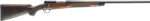 WINCHESTER MODEL 70 SUPER - GRADE 270WIN 24" BLUED/WALNUT