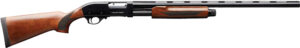 Charles Daly 301 12 Gauge 28 Inch Pump Action Shotgun