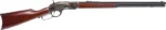 CIMARRON 1873 SPORTING 44 S&W - SPECIAL 24" OCT CC/BLUED WAL