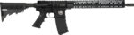HI-POINT HP-15 AR-15 5.56 16" - 30RD M-LOK BLACK THREADED