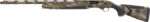 BERETTA A400 XTREME PLUS KO LH - 12GA. 3.5" 28"VR CT3 MOO BTMLN