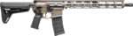 VKTR VK1 RIFLE 5.56 NATO - 16" 30RD FDE W/MAGPUL STOCK