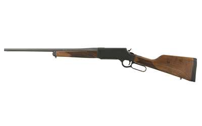 Henry Long Ranger 223 Remington 20 Inch Lever Action Rifle