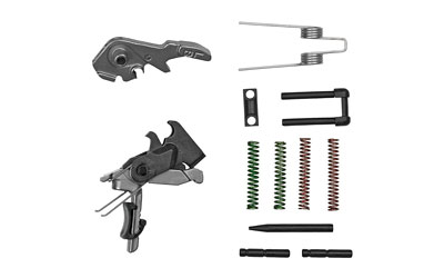 HF HIPERTOUCH ECLIPSE AR15 TRIG ASSE 1 HF HIPERTOUCH ECLIPSE AR15 TRIG ASSE