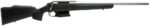 BTA TIKKA T3X CTR 308 SS SYN