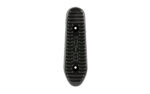 KICK-EEZ PRE FIT FOR MAGPUL HNTR/SGA