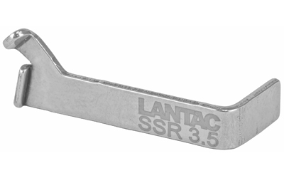 Lantac SSR 3.5 Pound Trigger Disconnector Accessory