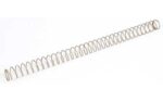 LBE AR 308 RECOIL SPRING RIFLE