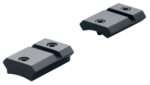 LEUPOLD BASE QRW BRO AB3 2-PC MATTE