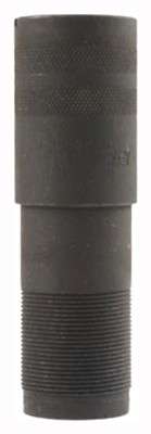 MOSSBERG ACCU-CHOKE TUBE 12GA - XX-FULL TURKEY FOR LEAD ONLY