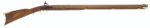TRA KENTUCKY FLINT 50CA 33.5B