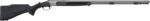 TRA VORTEK SF LDR 50CA BLK 30