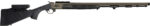 TRA PURSUIT PRO 50CA BLK 26