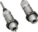 RCBS FULL LENGTH DIE SET - 26 NOSLER