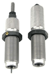 RCBS FULL LENGTH DIE SET - 7MM REM SA ULTRA MAG GP-A