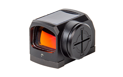 Sightmark Mini Shot M-Spec M3 Solar Red Dot Sight