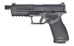 SPRGFLD ECHELON 9MM 5.28 TB 20RD BLK