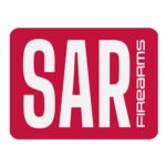 SAR FIREARMS SOCOM CPT COMP 9MM BLK 4.5"