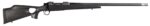 CHRISTENSEN ARMS SUMMIT TI 300PRC CRBN TBHL 26"