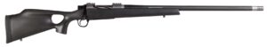 Christensen Arms Summit Ti 300 PRC 26 Inch Carbine Rifle
