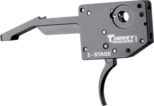 Timney Ruger American Centerfire Two Stage Trigger