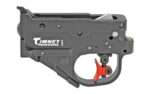 TIMNEY TRIG 2 STG FOR RUGER 1022 BLK
