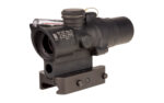 TRIJICON ACOG 1.5X16S RTR 9MM PCC