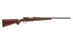 WIN M70 FTHWT 308WIN 22" BLK WLNT