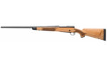 WIN M70 SPR GRD 300WIN 26" MAPLE