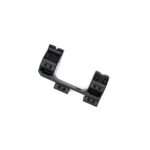 Area 419 Mid Cantilever 1-Piece Scope Mount 36mm Diameter 32mm Height 0 MOA