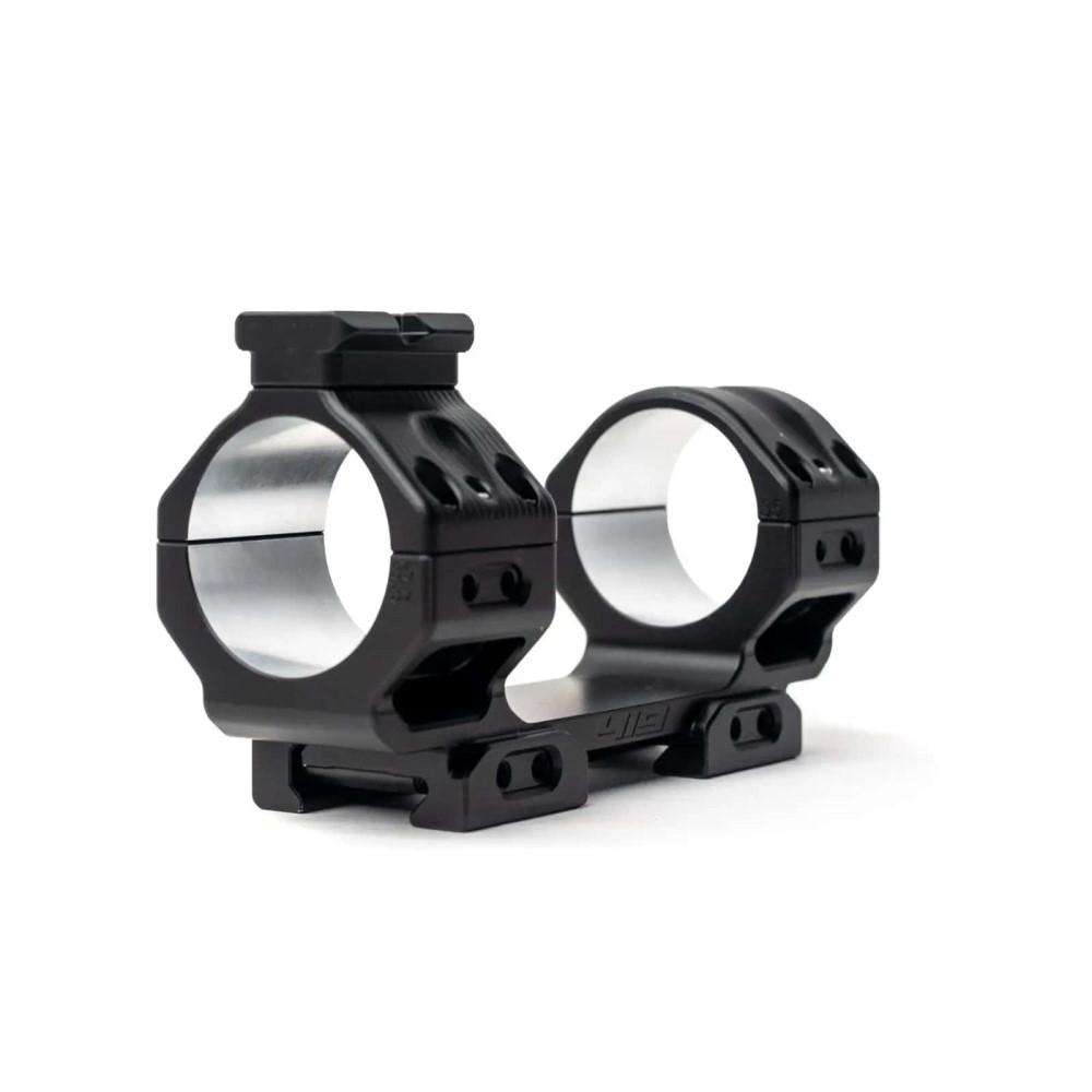 Area 419 Tactical One-Piece 30mm Scope Mount 39mm Height 20 MOA Accessory 1 Area 419 Tactical One-Piece 30mm Scope Mount 39mm Height 20 MOA Accessory