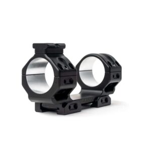 Area 419 Tactical One-Piece Scope Mount 34mm Diameter 32mm Height Accessory