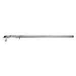 Bergara Premier Barreled Action 6 GT 26" No. 7 Contour Threaded 1:75 Twist Stainless