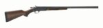 Henry Singleshot Shotgun Steel 410ga.