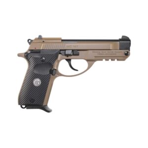 European American Armory Girsan MC14 T 380 ACP 13 Round Pistol