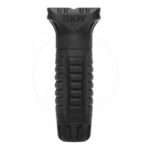 Troy CQB Vertical Grip - Aluminum Black